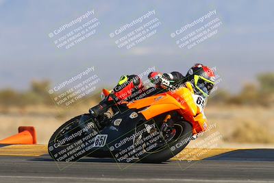 media/Dec-05-2024-Racers Edge (Thu) [[e102e0690b]]/2-A Group/Session 3 (Turn 16)/